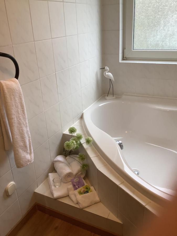 Ferienwohnung Schwarzachhoehe Nur Fuer Erwachsene Wendelstein Zewnętrze zdjęcie