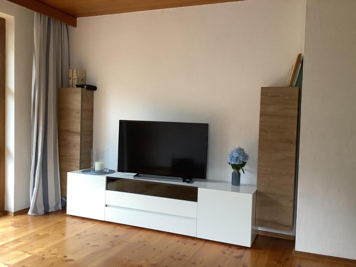 Ferienwohnung Schwarzachhoehe Nur Fuer Erwachsene Wendelstein Zewnętrze zdjęcie