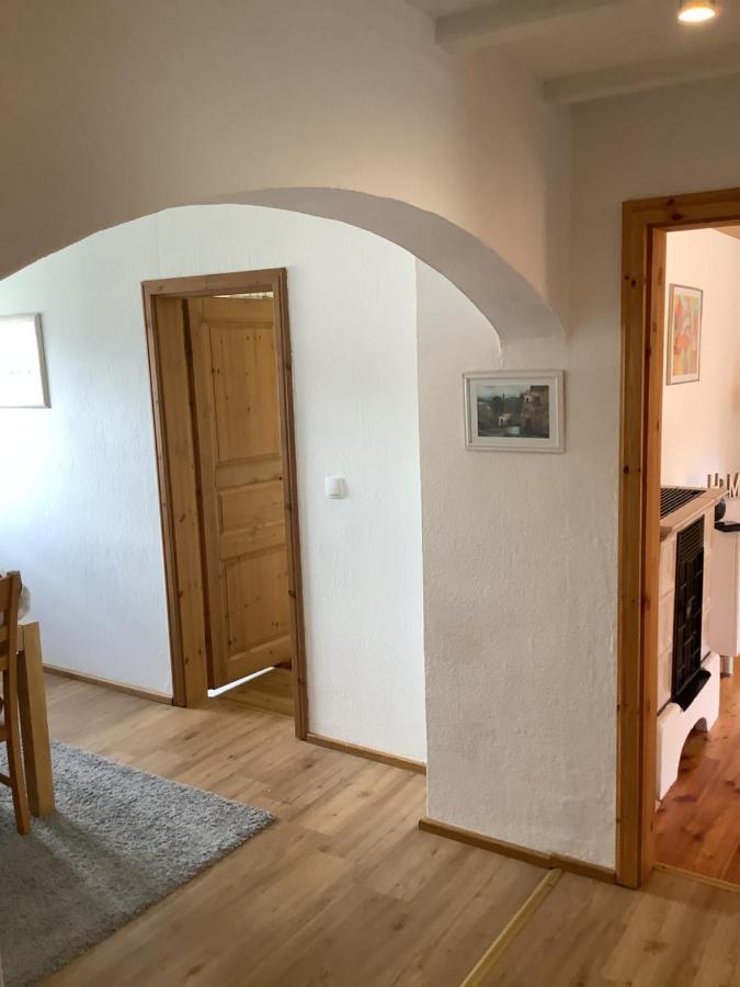 Ferienwohnung Schwarzachhoehe Nur Fuer Erwachsene Wendelstein Zewnętrze zdjęcie