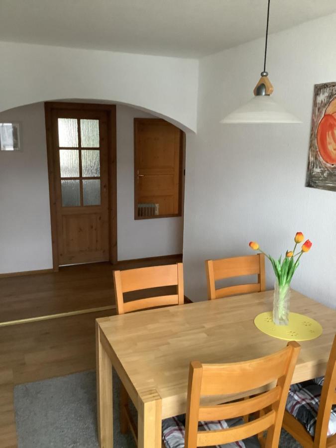 Ferienwohnung Schwarzachhoehe Nur Fuer Erwachsene Wendelstein Zewnętrze zdjęcie